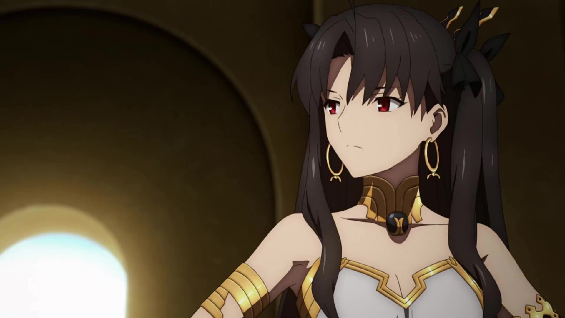 Ishtar_31-7x-RIFE-RIFE4.0-167.8322fps.mp4